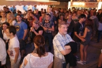 2012-08-03-volksfest-micha-0037.jpg