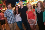 2012-08-03-volksfest-micha-0038.jpg