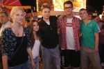 2012-08-03-volksfest-micha-0039.jpg