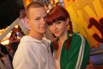 2012-08-03-volksfest-micha-0040.jpg