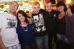 2012-08-03-volksfest-micha-0041.jpg