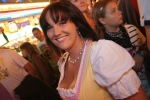 2012-08-03-volksfest-micha-0044.jpg