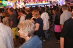 2012-08-03-volksfest-micha-0055.jpg