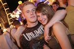 2012-08-03-volksfest-micha-0056.jpg