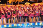 2012-08-03-volksfest-micha-0057.jpg