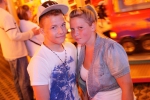 2012-08-03-volksfest-micha-0062.jpg