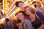 2012-08-03-volksfest-micha-0064.jpg