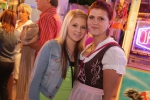 2012-08-03-volksfest-micha-0065.jpg