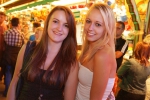 2012-08-03-volksfest-micha-0067.jpg