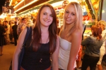 2012-08-03-volksfest-micha-0068.jpg