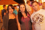 2012-08-03-volksfest-micha-0073.jpg