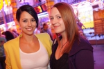 2012-08-03-volksfest-micha-0075.jpg