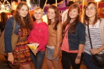 2012-08-03-volksfest-micha-0080.jpg