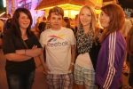 2012-08-03-volksfest-micha-0081.jpg