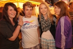 2012-08-03-volksfest-micha-0082.jpg