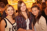 2012-08-03-volksfest-micha-0083.jpg