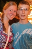 2012-08-03-volksfest-micha-0084.jpg