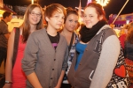 2012-08-03-volksfest-micha-0085.jpg