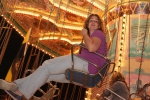 2012-08-03-volksfest-micha-0088.jpg