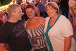 2012-08-03-volksfest-micha-0091.jpg