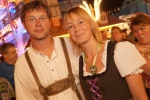 2012-08-03-volksfest-micha-0094.jpg