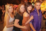 2012-08-03-volksfest-micha-0095.jpg