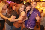 2012-08-03-volksfest-micha-0096.jpg