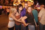 2012-08-03-volksfest-micha-0098.jpg