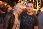 2012-08-03-volksfest-micha-0101.jpg