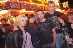 2012-08-03-volksfest-micha-0102.jpg