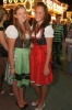 2012-08-03-volksfest-micha-0104.jpg