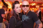 2012-08-03-volksfest-micha-0107.jpg