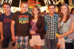 2012-08-03-volksfest-micha-0108.jpg