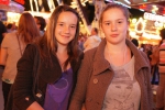 2012-08-03-volksfest-micha-0109.jpg