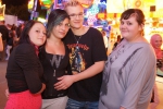 2012-08-03-volksfest-micha-0113.jpg