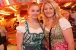 2012-08-03-volksfest-micha-0114.jpg