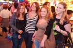 2012-08-03-volksfest-micha-0115.jpg