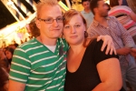 2012-08-03-volksfest-micha-0116.jpg