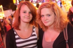 2012-08-03-volksfest-micha-0117.jpg