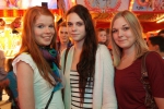 2012-08-03-volksfest-micha-0118.jpg