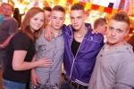 2012-08-03-volksfest-micha-0119.jpg