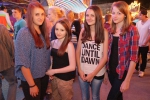 2012-08-03-volksfest-micha-0120.jpg