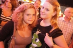 2012-08-03-volksfest-micha-0124.jpg