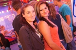 2012-08-03-volksfest-micha-0126.jpg