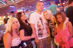 2012-08-03-volksfest-micha-0128.jpg