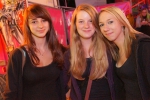 2012-08-03-volksfest-micha-0136.jpg