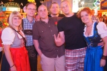 2012-08-03-volksfest-micha-0137.jpg