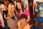 2012-08-03-volksfest-micha-0159.jpg