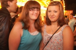 2012-08-03-volksfest-micha-0160.jpg