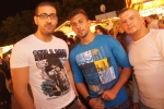 2012-08-03-volksfest-micha-0161.jpg